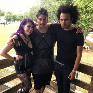 Image post by @fuelthescene on Instagram