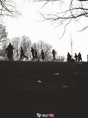 Image post by @diggyvisions on Instagram