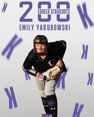 Image post by @lipscomb_sb on Instagram