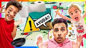 Video post by @neno_family on YouTube