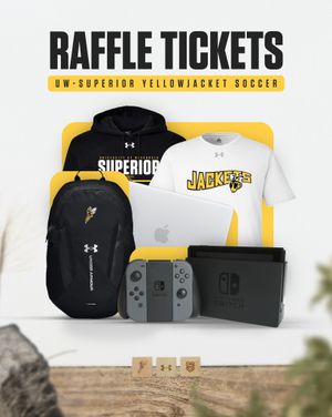 Image post by @uwsathletics on Instagram