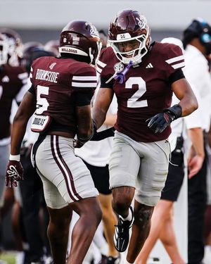 Image post by @hailstate on Instagram
