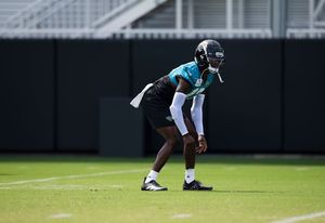 Image post by @SleeperNFL on Twitter