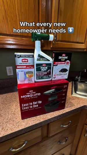 Video post by @ortho on TikTok