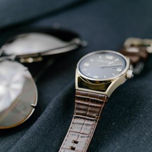 Image post by @porschedesign on Instagram