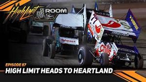 Video post by @floracing on YouTube