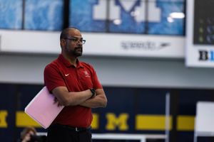 Image post by @harvardwopo on Instagram