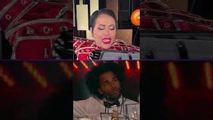 Video post by @telemundo on YouTube