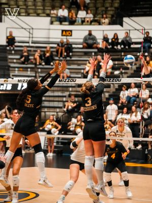 Image post by @vandyvolleyball on Instagram