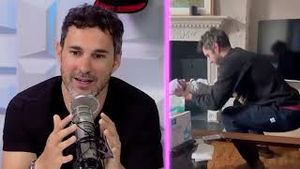 Video post by @marknormand on YouTube