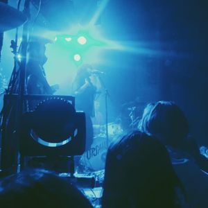 Image post by @jordanranease on Instagram