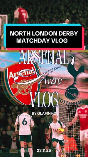 Video post by @olafinho_7 on TikTok