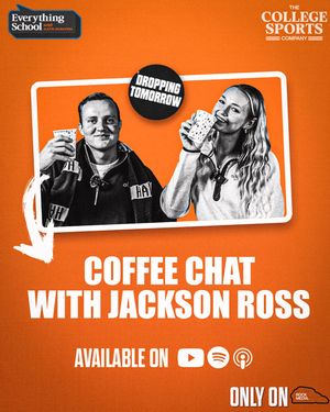 Image post by @rockmediaco on Instagram