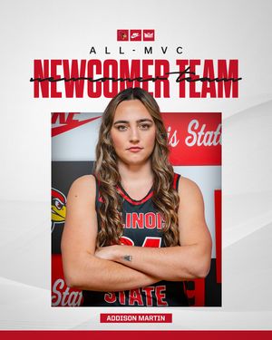 Image post by @redbirdwbb on Instagram