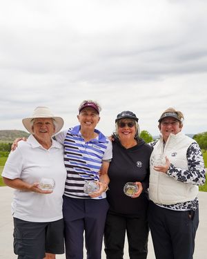 Image post by @cologolf on Instagram