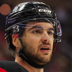 Image post by @nhlschweiz on Instagram