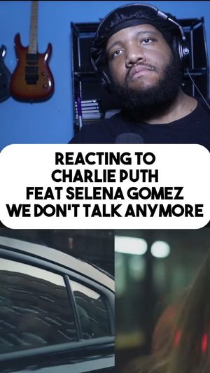 Video post by @joelswallace on Facebook