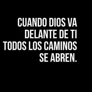 Image post by @israelgalindov on Instagram