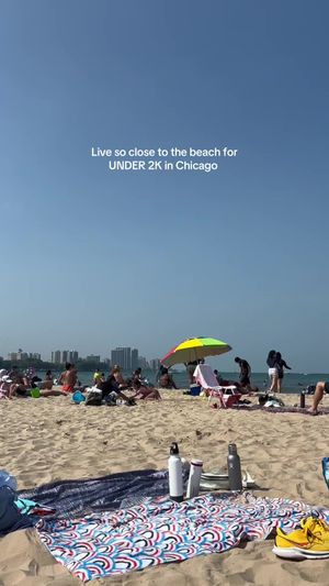 Video post by @smartcitychicago on TikTok