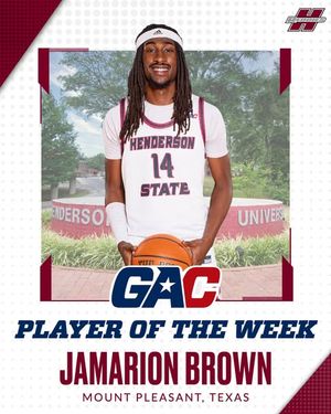 Image post by @reddie_athletics on Instagram