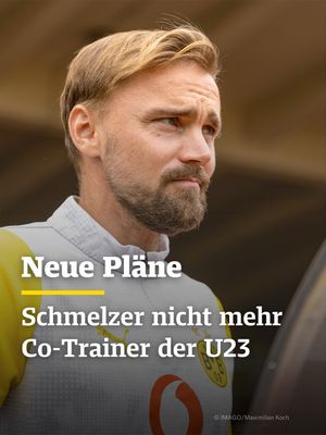 Image post by @rnbvb on Instagram