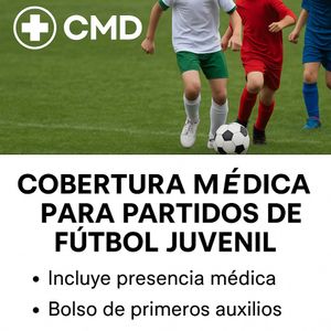 Image post by @cmd_uy on Instagram