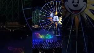 Video post by @cowmissing on YouTube