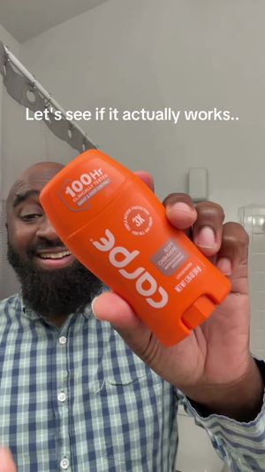 Video post by @hey.greggie on TikTok