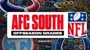 Video post by @cbssports on YouTube