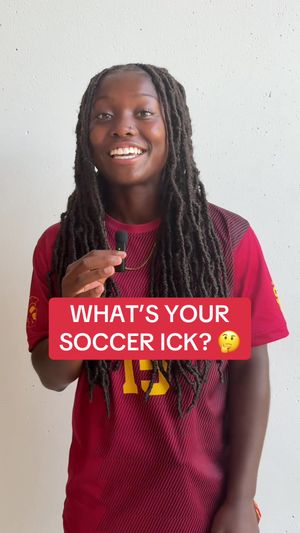 Video post by @usc.athletics on TikTok