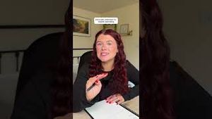 Video post by @chime on YouTube