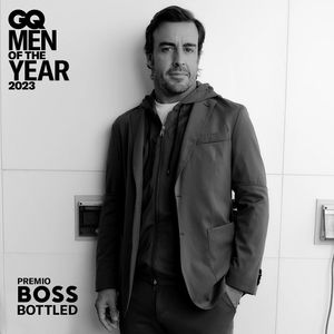 Image post by @fernandoalo_oficial on Instagram