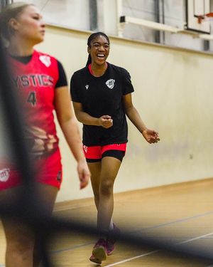 Image post by @nblengland on Instagram