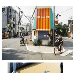 Image post by @streets.n.eats on Instagram