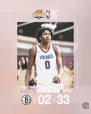 Image post by @hoophallclassic on Instagram