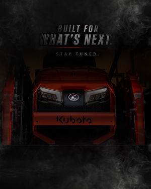 Image post by @kubotausa on Instagram