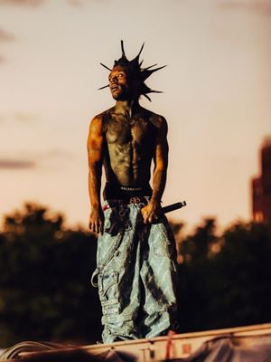 Video post by @sketchyfrankie on TikTok