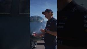 Video post by @hondaracingglb on YouTube