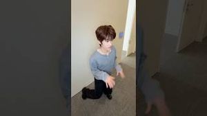 Video post by @riize_official on YouTube