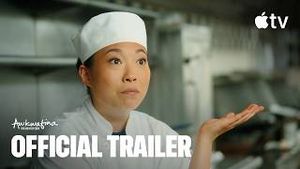Video post by @appletv on YouTube