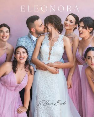 Image post by @stclairesposa on Instagram