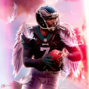 Image post by @cameronwallacedesigns on Instagram