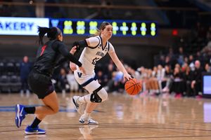 Image post by @novawbb on Instagram