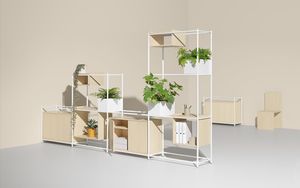 Image post by @NeoCon_Shows on Twitter