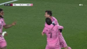 Video post by @mls on YouTube