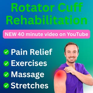 Image post by @thephysiochannel on Instagram