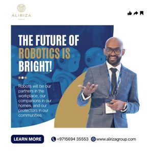 Image post by @alirizaabdulgaffoor on Instagram