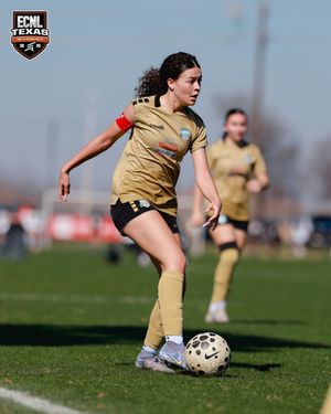 Image post by @ecnlgirls on Instagram