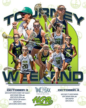 Image post by @hgrlacrosse on Instagram