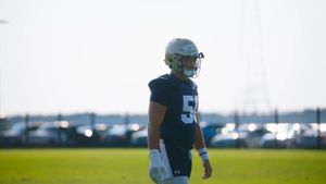 Image post by @navyfb on Instagram